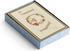 DaySpring Joy 18 Boxed Christmas Cards and Envelopes, KJV (60643)