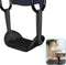 Baby Footrest Compatible with Inglesina Fast Table Chair, Adjustable Foot Rest for