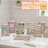54 Pack Hadley Designs Assorted Cards With Envelopes All Occasion - Bulk Greeting Cards For All Occasions, Mixed