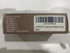 Calibration Weights 210g, 9 PCS High Precision Scale Calibration Weight Kit with Stainless Tweezers for Digital Scale