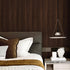 17.7'' 393'' Countertop Counter Countertops Wood Grain Contact Paper Self Adhesive x - Peel and Stick Wallpaper