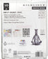 Zebra Pen Mildliner Double-Ended Highlighter Set, 10-Pack, Assorted Neutral and Gentle Ink Colors, No Bleed