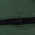 Tool Carrying Bag, Large Capacity Waterproof Electrician Hand Tool Bag, 20 Inch