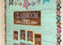 Teacher Created Resources Home Sweet Classroom - Classroom Jobs Mini Bulletin Board (TCR8801)