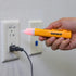 NEIKO 40524A Non-Contact Voltage Tester, AC Voltage Detector, Dual Range 12V-1000V, Electric Tester Pen