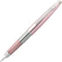 Pentel 10 - Elegant Automatic Pencil, .5mm, Glossy Metallic Pink (P1035BPP-BC) by Pentel