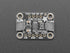 Adafruit EMC2101 I2C PC Fan Controller and Temperature Sensor - Stemma QT/Qwiic