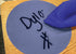 Teacher Created Resources Spot On Dry-Erase Desktop Writing Spots, Painted Wood - 10-1/2" (TCR77538)