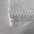 (6"x6") 100pcs AAWipes Cleanroom Wipe Cloths (Grade A) - Safe Electrostatic Discharge (ESD) Polyester Wiper Special