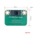 ITR9608 Counter. Photo Sensor Compatible with Raspberry Pi/Arduino Board. for Copier, Printer, Facsimile, Ticket