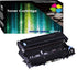 Replacement for Brother DR-500 DR500 Drum Unit, 1 Pack for TN570 TN560 Mono Toner for HL-5040 HL-5050 Printers