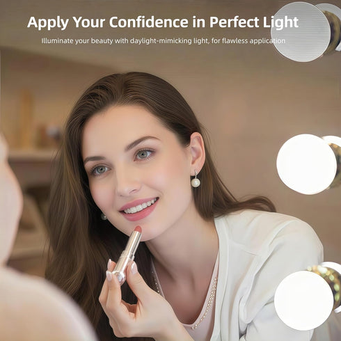 Bulbs 6Pack Bulbs 9W A19 E26 800LM Bulb, 2.4GHz 50+ Bulbs Smart Light with Remote, Color Changing Light Work w/Alexa
