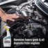 32 (Pack 2) CLR PRO Heavy Duty Multi Surface Industrial Cleaner and Degreaser - Lifts Grease, OIl, Food Residue