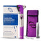 YASCOM Otoscope - Ear Scope Otoscope with Light, Ear Checker Otoscope, Pocket Size