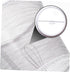 2pcs UPKOCH Cloth Lampshade Creative Light Shade for Ceiling Wall and Floor Lamps Design for Warm and Mood Lighting