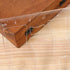 Router Clip Butterfly Inlay Template, Woodworking Decoration Router Fixture Template, 7 Inch Butterfly