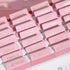 66 14 Leather Bible Tabs, Bible Tabs for Women and Men(Gold Foil Lettering) Large Print Stickers, Easy to Read