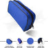 ASA TECHMED Nurse EMT Starter Pack, Stethoscope, Blood Pressure Monitor, Trauma Shear, Ideal Gift for Nurses & Medical