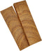 Doc of All Trades Genuine Mahogany Knife Scales
