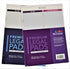 Pink Premium To-Do List Legal Pad for Tasks, Notes & Appointments, 2 Count, 30 Tear-Off Sheets Each