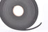 1/2in 1/4in 37.5ft Sponge Neoprene Stripping W/Adhesive Wide X Thick X Long