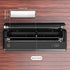 MT810(2 4.3''x23') HPRT Printer Paper Rolls for Rolls |