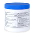 20% 15 oz., CareAll Zinc Oxide Skin Protectant Barrier Ointment Provides Relief, Prevention and Treatment for Chafing