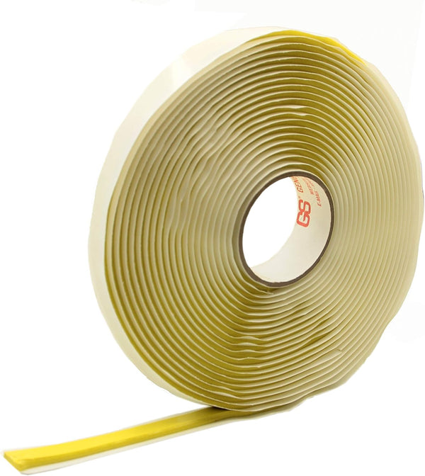Wicks Aircraft Vacuum Bagging Sealant Tape by Wicks Aircraft