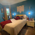 Frideko Rattan Wall Lamp with Plug in Cord Hand Woven Plug in Wall Sconces Paper Rope Wall Light Farmhouse Wall Sconce