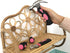 4 Set Set Hammer, Set, DT0240P Apollo Tools Piece Stubby Tool for Small Hands and Tight Spaces. Convenient, Compact
