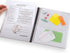 Five Star Interactive Notetaking Spiral Notebooks, 3 Pack, 1-Subject, College Ruled Paper, 11" x 8-1/2", 100 Sheets,