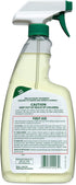 Citrus II 22-Fluid Hospital Germicidal Deodorizing Cleaner, Fresh Citrus, Ounce