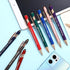 Nurse Gift Pens, 36 Pcs Cute Saying Pens for Staff Coworkers Friends, Nursing Students on Nurses Week