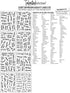 Talented Kitchen Bathroom Organization Labels, 192-Pack White Script Various Sizes, Clear Vinyl Water-Resistant