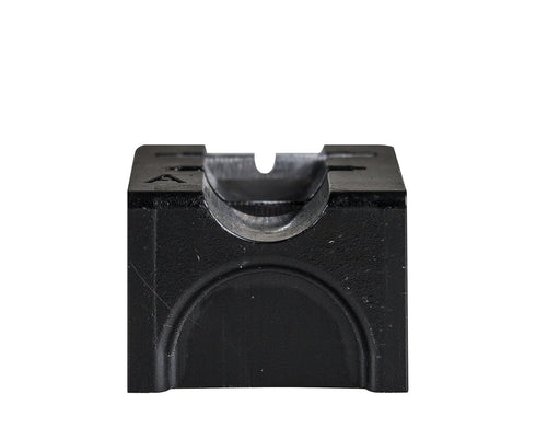 Jonard Tools CSS-105 Replacement Blade Cartridge for COAX Cable Stripper (1/4 inch / 5/16 inch)