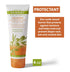 4 Oz Medline Remedy Olivamine Calazime Skin Protectant Paste Cream, Used with Dry Chapped from Diaper Rash