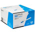 BH SUPPLIES Safety Needle 23G x 1" Box of 100