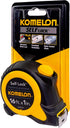 Komelon SL29116 Self Lock Speed Mark 16-Foot Power Tape by Komelon