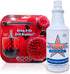 Bring It On Cleaner Drill Brush Attachment Set Three Brushes| Power Scrubber
