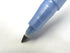 nu board Memo Size Whiteboard Notebook - 4 x 7 inch International Edition NASH04US08 - Dry Erase Mini Size Board
