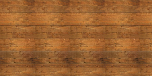 Fadeless Bulletin Board Paper, Fade-Resistant for Classroom Decor, 48” x 12’, Shiplap, 1 Roll