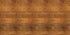 Fadeless Bulletin Board Paper, Fade-Resistant for Classroom Decor, 48” x 12’, Shiplap, 1 Roll