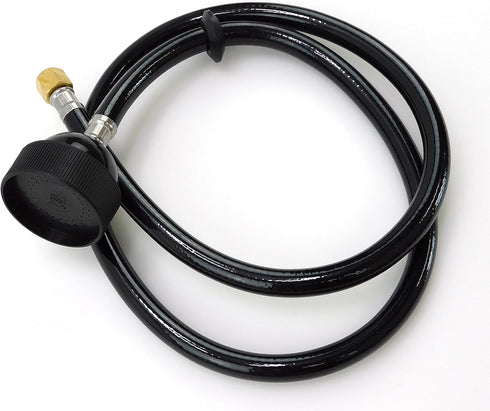 Salon Equipment Shampoo Bowl Spray Hoses & Parts