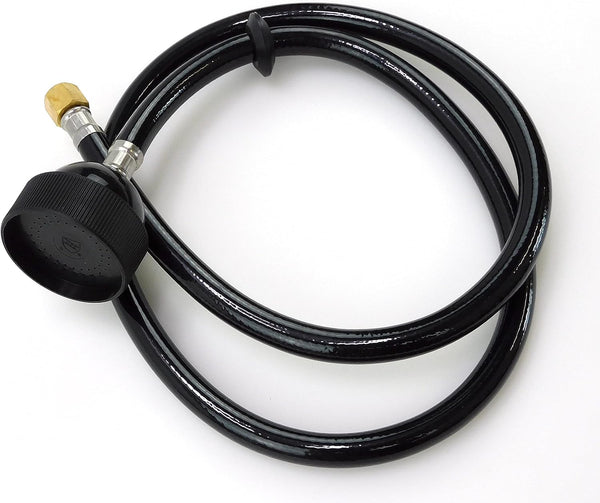 Salon Equipment Shampoo Bowl Spray Hoses & Parts
