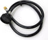 Salon Equipment Shampoo Bowl Spray Hoses & Parts