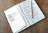 White Ruled Vertical Index Note Cards | 3" X 5" Inches | 100 Sheets Per Pack