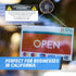 65 (4 2 inch 600 2 65 P65 California Proposition Warning Labels x / Labels, Rolls) Prop Warning Stickers Cancer