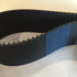 D&D DURA-Flex 410-5M-15 Timing Belt
