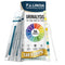 14-in-1 Full Panel Urine Test Strips for Urinalysis | 120 Strips in