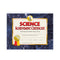 HAYES SCHOOL PUBLISHING VA571 Science Achievement Certificate, 8-1/2" x 11", Pack of 30